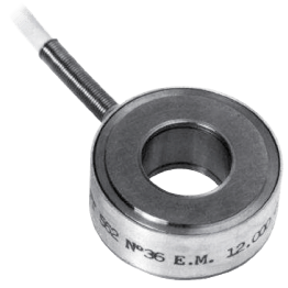 AST Force Load Cell, FMT